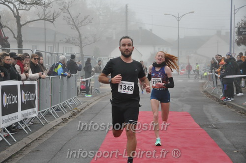 La Fleuryssoise2025/FLEURY2025_02458.JPG